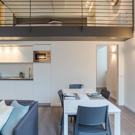 Suite Brunate - By Myhomeincomo Exterior photo